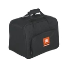 JBL•EON ONE COMPACT BAG