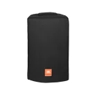 JBL•EON715 COVER Калъф 