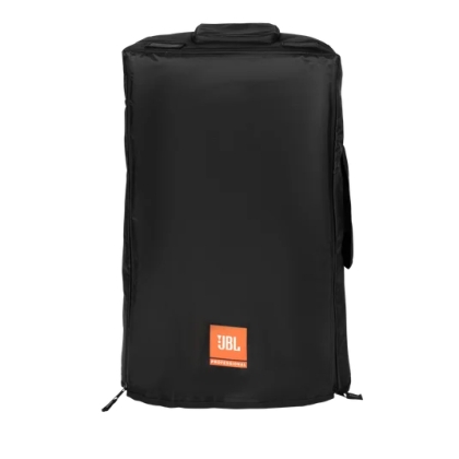 JBL•EON715 Weather-resistant convertible cover Влагоустойчив защитен калъф