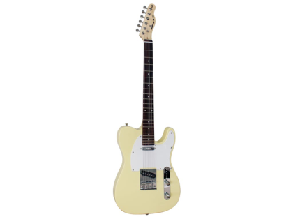 MARKTINEZ M 70 CR