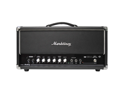 MARKTINEZ MB 120 A