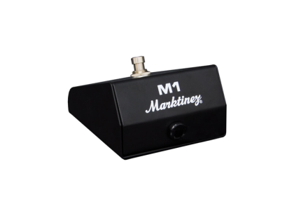 MARKTINEZ M 1