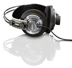 AKG K142 HD*