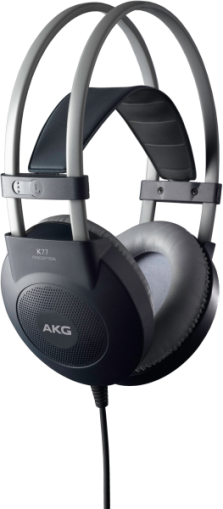 AKG K77 PRO