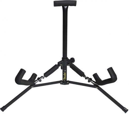 Fender MINI Acoustic Stand