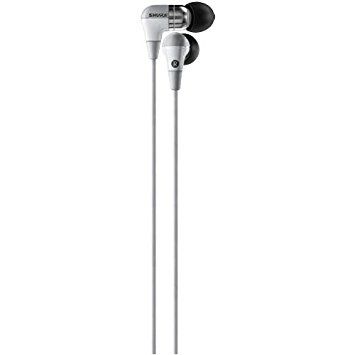 SHURE SCL4-K ***