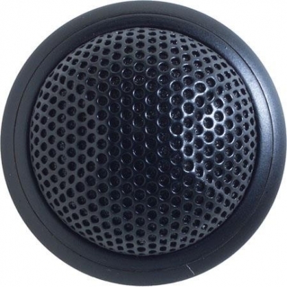 SHURE MX 395B/BI-LED