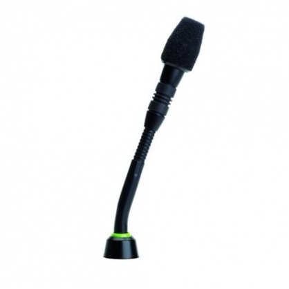 SHURE MX405LP/S