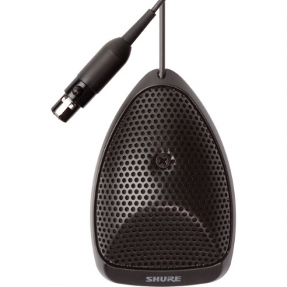 SHURE MX391/C