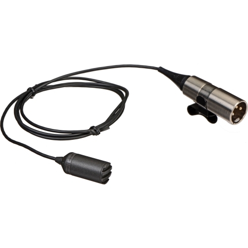 SHURE SM 11-CN