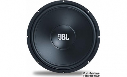 JBL LC-S1250