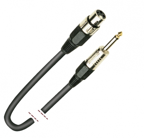 WORK MK-30 CABLE