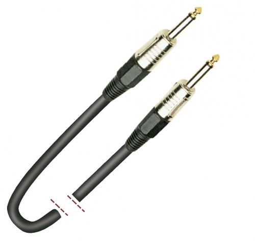 MARK MK 7 CABLE