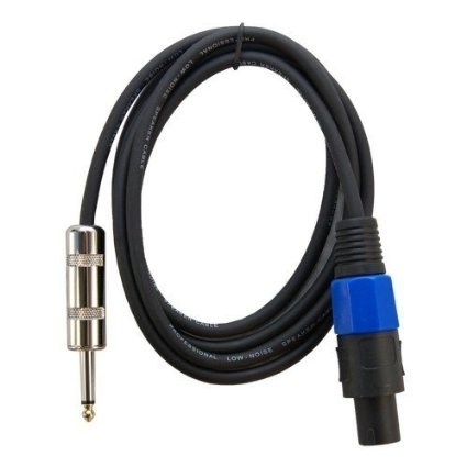 WORK K-85 CABLE