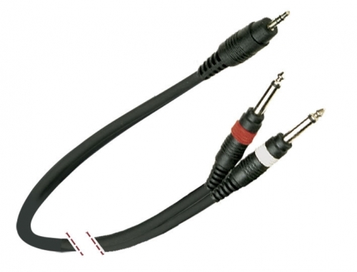 MARK MK 57 CABLE