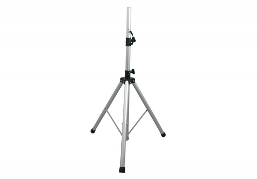 WORK SH-3100 S CABINET STAND