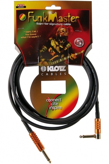 Klotz TM-R0900