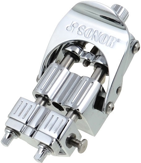 SONOR DGS SC Stainer chrome