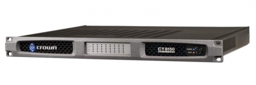 CROWN CT8150A