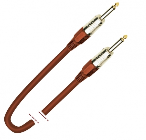 WORK K-8 CABLE