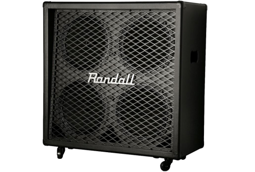 RANDALL RD412-V30
