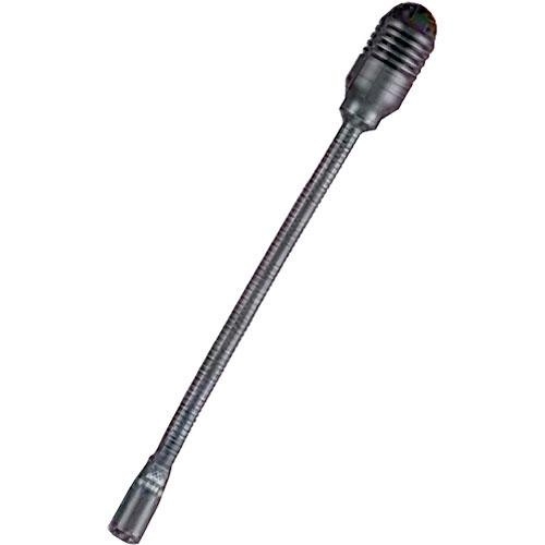 AKG D542