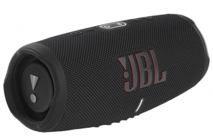 JBL Charge 5 BLK