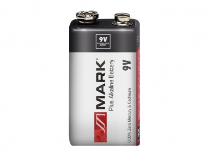 MARK 6LR61 9V батерия