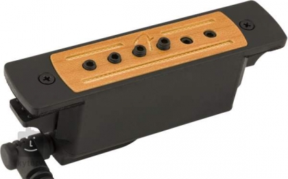 FENDER MESQUITE ACOUSTIC PICKUP