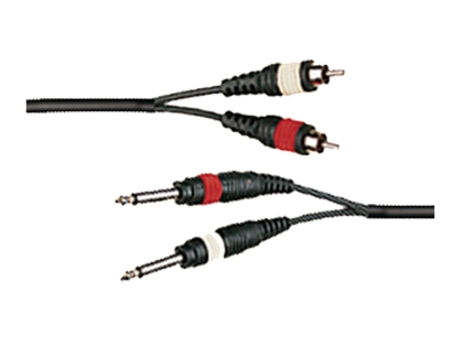 AMS CBL 143 кабел