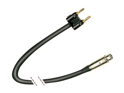 MARK K-91 кабел