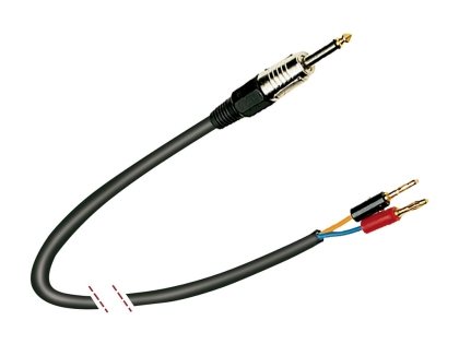 MARK K-73 кабел