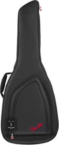 FENDER FAC-610 CLASSICAL GIG BAG