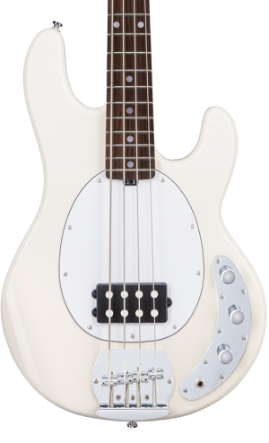Sterling by Music Man SUB RAY4-VC