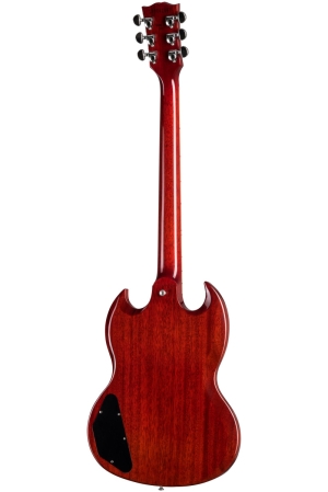 Gibson SG Standard Heritage Chery