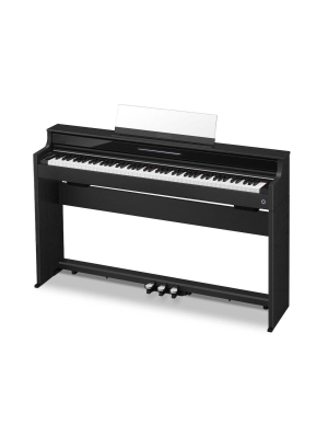CASIO AP S450 BK Дигитално пиано 