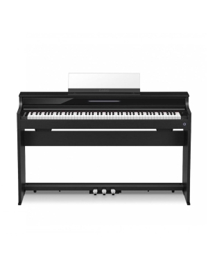 CASIO AP S450 BK Дигитално пиано 