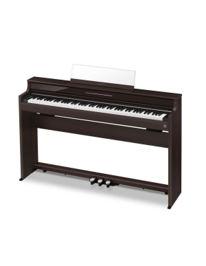 CASIO AP S450 BN Дигитално пиано