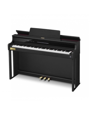 CASIO AP 750 BK Дигитално пиано