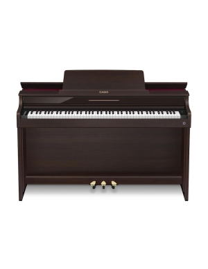 CASIO AP 550 BN Дигитално пиано