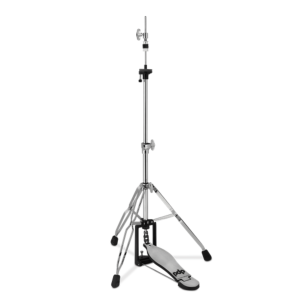 PDP 700 SERIES  HIHAT STAND