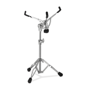PDP 700 SERIES PDSS710 SNARE STAND