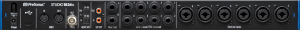 PRESONUS STUDIO 1824C