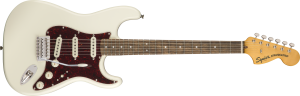 SQUIER CLASSIC VIBE '70S STRATOCASTER® OWT 