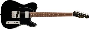 SQUIER LIMITED EDITION CLASSIC VIBE™ '60S TELECASTER® SH