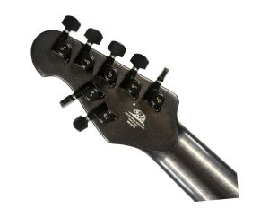 MUSIC MAN John Petrucci Majesty 7 Smoked Pearl Ел. китара