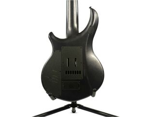 MUSIC MAN John Petrucci Majesty 7 Smoked Pearl Ел. китара