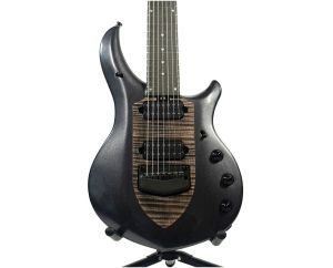 MUSIC MAN John Petrucci Majesty 7 Smoked Pearl Ел. китара