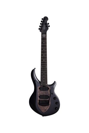 MUSIC MAN John Petrucci Majesty 7 Smoked Pearl Ел. китара