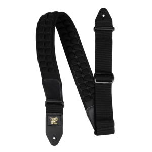 ERNIE BALL 5373 Cloud Comfort Strap Regular